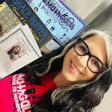 2017 Annual Conference: Directory