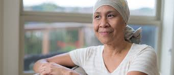 Any discrete breast lump whether painful or not should be evaluated. What Are The Warning Signs Of Cancer Recurrence Upmc Healthbeat