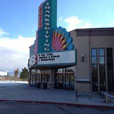 Megaplex 8 15 Tips