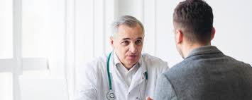 Wer einmal überlegt, dass bis zu 40 prozent der menschen von zöliakie betroffen sind, findet nicht das plötzlich mehr betroffene vorhanden sind. á… Diagnose Der Gluten Weizensensitivitat Dr Schar Institute