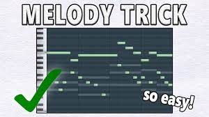 154 bpm | trap loops | pad loops | 2.10 mb | wav | key : One Easy Trick To Making Awesome Melodies Halo Sounds