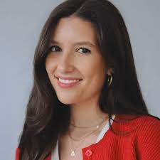 Eva Merrill (@eva.merrill) • Instagram photos and videos