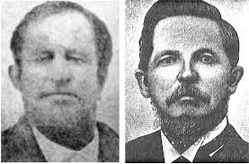 Manuel Becerra's Life and Legacy in South Texas