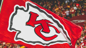 Kansas city chiefs has one of the most popular. Chiefs Wallpapers Kansas City Chiefs Chiefs Com
