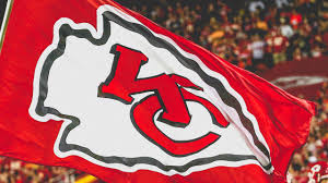 Orlando brown and the chiefs now will set out to negotiate a. Chiefs Wallpapers Kansas City Chiefs Chiefs Com