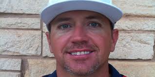 Midland pair finish off Par Buster victory