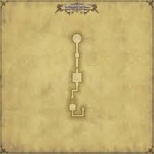 Maybe you would like to learn more about one of these? The Ridorana Lighthouse Raid Ffxiv Info