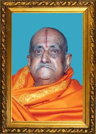 Shree Surya Narayana Swamy Temple|Sun Temple|Home