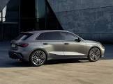 Audi-S3