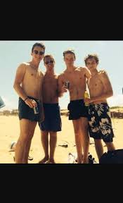 Pin By Priscilla Johnson On Robbie Kay Robbie Kay Robbie Kay Peter Pan Robbie