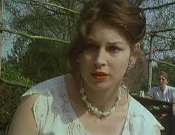 An Early Life (1976)