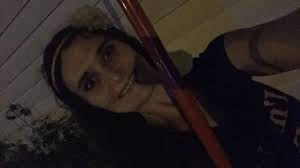 Bring out the brooms