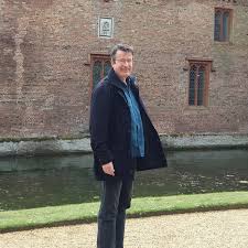 Jj_cv education bsc economics, 1st class honours degree, university of southampton 2005. My Cv John Billingham