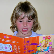 TOP 10 BEST Education in Plymouth, United Kingdom