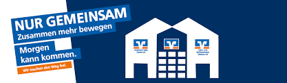 Volksbank Halle Saale Eg Fusion Mit Volksbank Eisleben