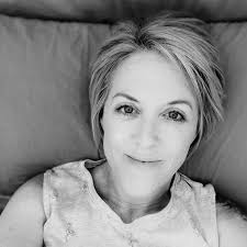 The Happy Vegan and her Kitchen Adventures