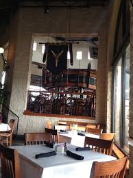 Jul 27, 2011 · further inland, greenville is gaining a reputation for being a burgeoning restaurant hub of the south. Desert Picture Of California Dreaming Restaurant Bar Greenville Tripadvisor