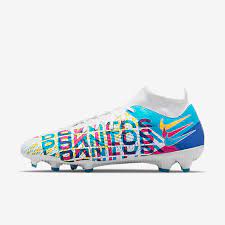 There's a wide variety of soccer cleats out there and we've gathered the best women's soccer when you start looking for the best women's soccer cleats, it may come as a surprise that there is. Womens Blue Soccer Shoes Nike Com