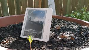 Kobo Libra H2o Review Good E Reader