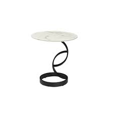 Target/furniture/small round side tables (2069)‎. China Modern Round Marble Or Wooden Tabletop Side Table Small Side Table China Coffee Table Long Coffee Table