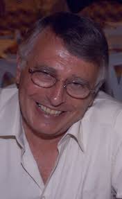 Jacques WAGNER (VERDUN, NANCY, BREST)