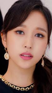Choose from a curated selection of 4k wallpapers for your mobile and desktop screens. Mina Momo Twice Fake And True 4k Hd Mobile Smartphone And Pc Desktop Laptop W Fake True Mina Twice
