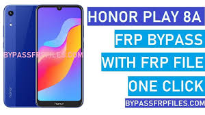 Step 3 download the latest firmware on your android device. Huawei Honor 8a Jat L29 Latest Security Patch Hard Reset Lock Remove Done Easy Method 2020 New Updet Youtube