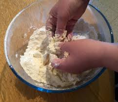 Nov 15, 2019 · step 4: Easy Tips Cooking A Tasty Steak And Kidney Pie Arbor Holiday Knightcote Farm Cottages