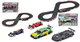 At pixar, our goal is to make great films with great people. Die 8 Besten Rennbahnen Von Carrera Evolution Dad S Life