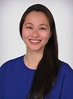 Inova Children's Cardiology