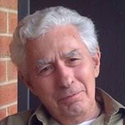 Charleston Family Obituaries