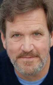 Gagan Sachdeva — на SPlay