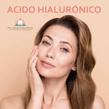 Dra Sylvia Costa Lemos