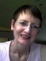 Patti Lynn Poppell Obituary