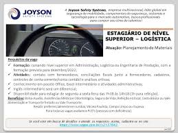 Air bags joyson logo, joyson safety, toluca logo, joyson safety systems, romania logo, ningbo logo. Joyson Safety Systems America Do Sul Startseite Facebook