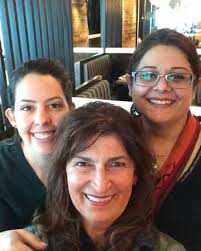 More Oversight of Colleges Proposed by Ontario Government in Bill 87  Insurance Audit Under Way Oral Health Month — 7-Step DIY