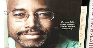 Are you Cooning? Thoughts