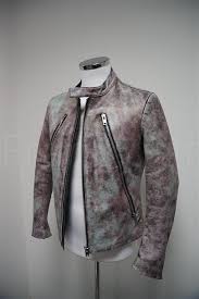 Pin On Men S Clothing