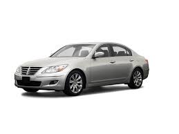 We did not find results for: 2009 Hyundai Genesis Values Cars For Sale Kelley Blue Book