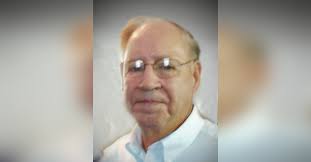 Obituary information for Homer Burke