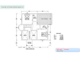 2 bedroom house plan kerala beautiful 1000 sq ft plans indian style inspirational home design floor 1500. Home Plan And Elevation 2138 Sq Ft Kerala Home Design And Floor Plans 8000 Houses