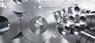 2 to 5 mm rs 40/kilogram. Difference Between Hot Rolled Steel Vs Cold Rolled Steel Tampa Steel