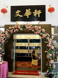 Global supertanker by the numbers. Extra Super Tanker æåè½©å¤§é¥­åº The Club Bukit Utama Sumptuous