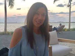 Woman killed at NeoCon after falling off swing