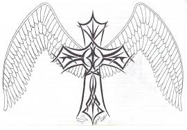 1186 x 824 file type: Hearts With Wings Coloring Pages Only Coloring Pagesonly Coloring Pages Mobile Version Unicorn Coloring Pages Heart Coloring Pages Coloring Pages