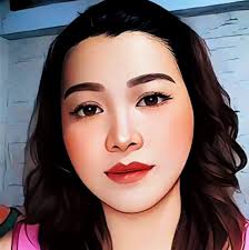 littlerider #mybaby #fbreels #fbreelsvideo #fypシ゚viral #fypシ゚