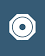 RV SnapPad logo