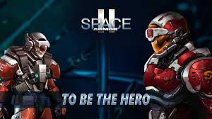 Blizzard entertainment · file size: 3d Overwatch Hero 2 Mod Money 1 1 3 Apk Obb Download Install 1click Obb Installer For 3d Overwatch Hero 2 Mod Money 1 1 3