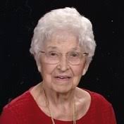 Hellwig Family Obituaries