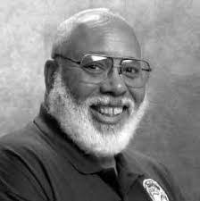 Evan Doud's Instagram, Twitter & Facebook